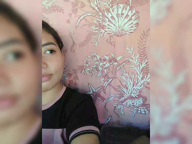 XXhornywetprincess99XX's BongaCams show and profile