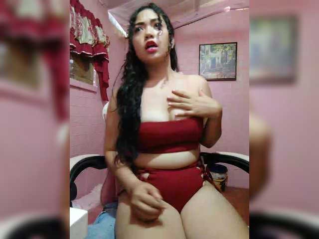 XXhornywetprincess99XX