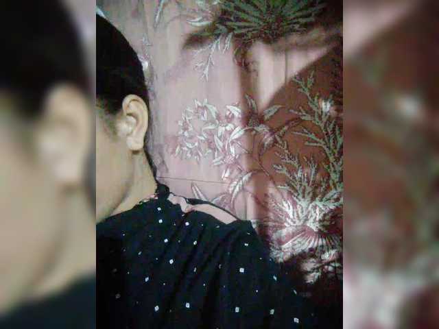 XXhornywetprincess99XX's BongaCams show and profile