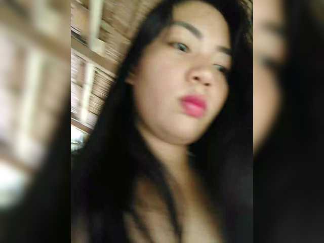 XXhornywetprincess99XX's BongaCams show and profile