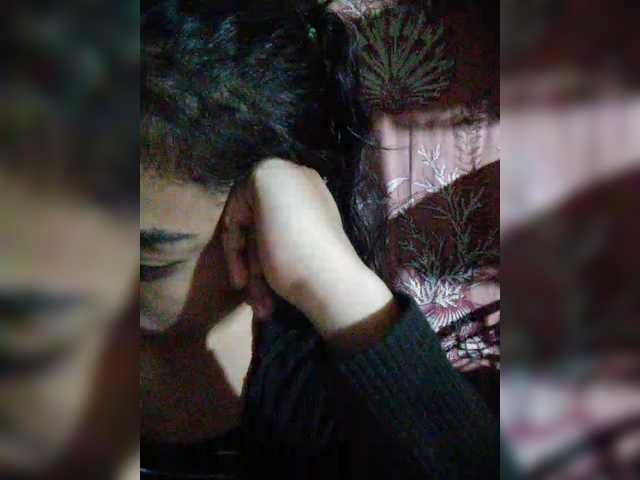 XXhornywetprincess99XX's BongaCams show and profile