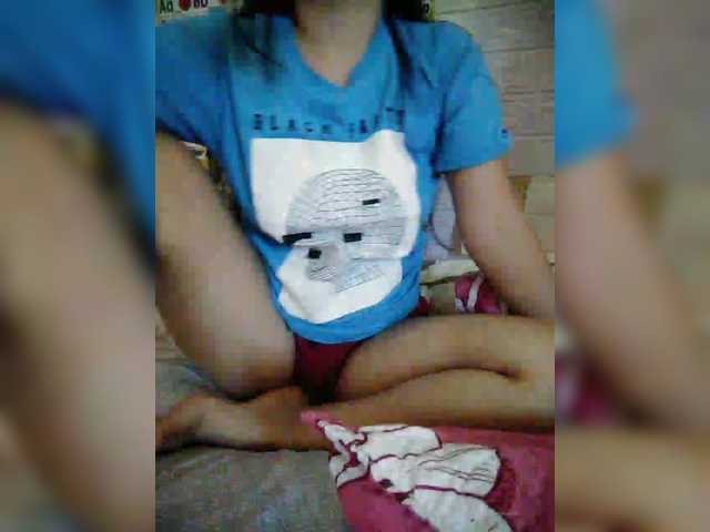 XXhornywetprincess99XX