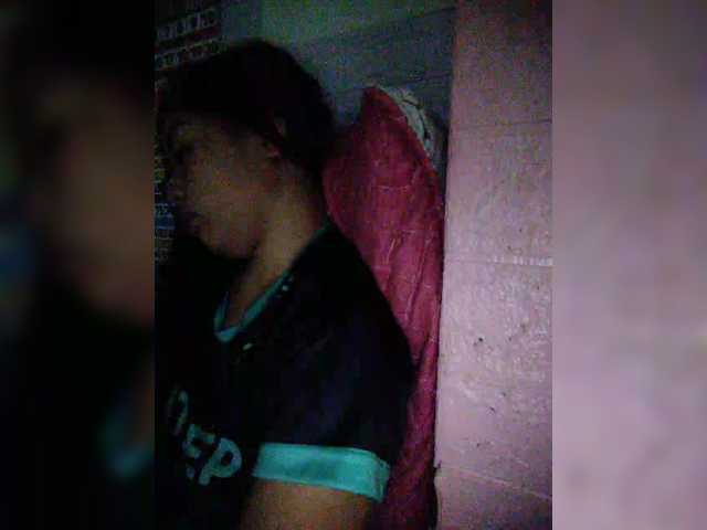 XXhornywetprincess99XX's BongaCams show and profile