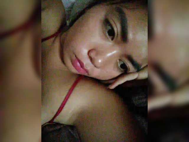 XXhornywetprincess99XX's BongaCams show and profile