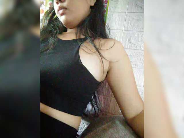 XXhornywetprincess99XX's BongaCams show and profile