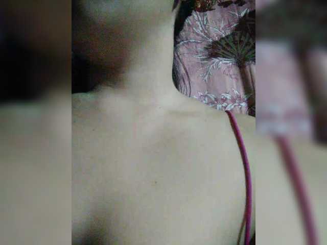 XXhornywetprincess99XX's BongaCams show and profile