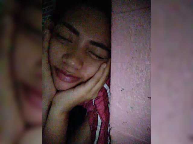 hornylittleprincess69