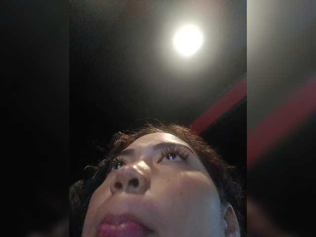 XXhornywetprincess99XX's BongaCams show and profile