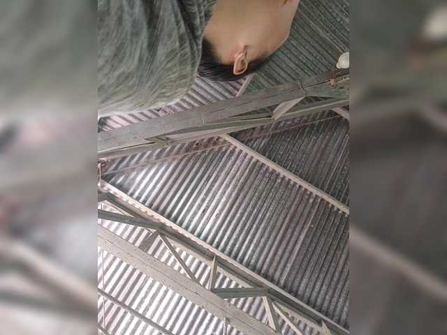 XXhornywetprincess99XX's BongaCams show and profile