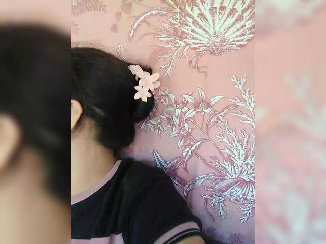 XXhornywetprincess99XX's BongaCams show and profile