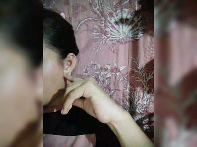 hornylittleprincess69