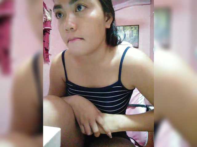 XXhornywetprincess99XX's BongaCams show and profile