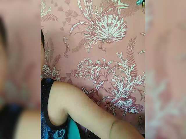 XXhornywetprincess99XX's BongaCams show and profile