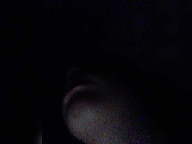 XXhornywetprincess99XX's BongaCams show and profile