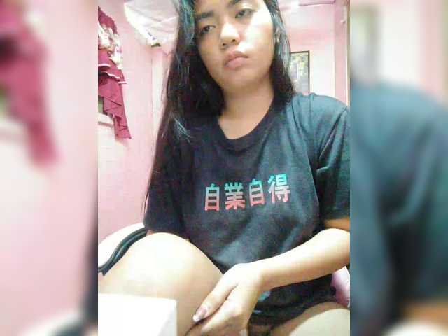 XXhornywetprincess99XX's BongaCams show and profile