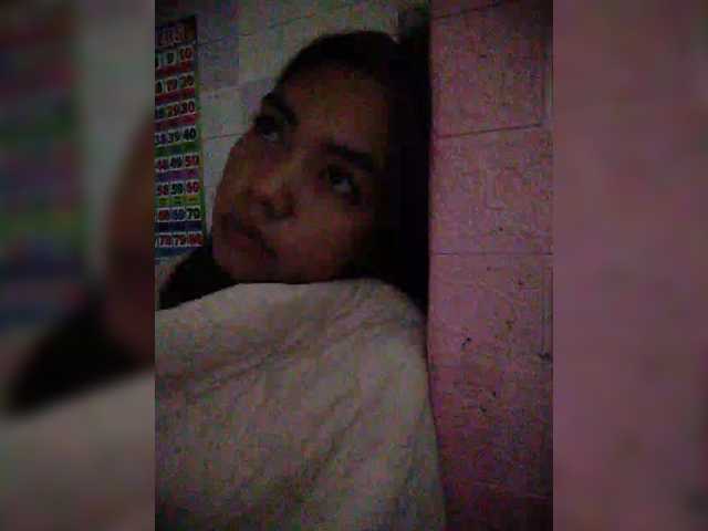 XXhornywetprincess99XX's BongaCams show and profile