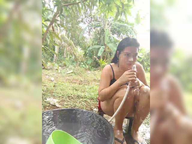 XXhornywetprincess99XX's BongaCams show and profile