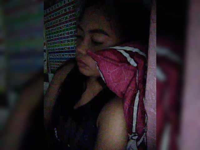 XXhornywetprincess99XX's BongaCams show and profile