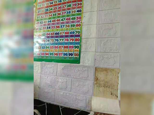 XXhornywetprincess99XX live cam profile