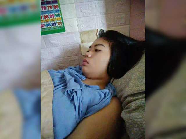 XXhornywetprincess99XX's BongaCams show and profile