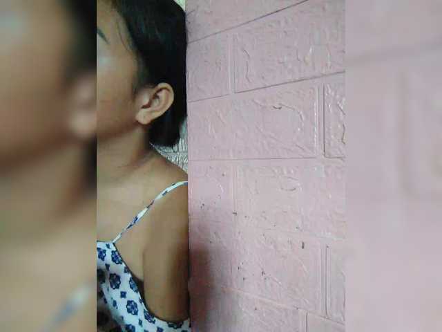 XXhornywetprincess99XX — It's my bday this month guys,help me to achieve my dream Help me to become top 15 model I sincerely thank you all for your support 