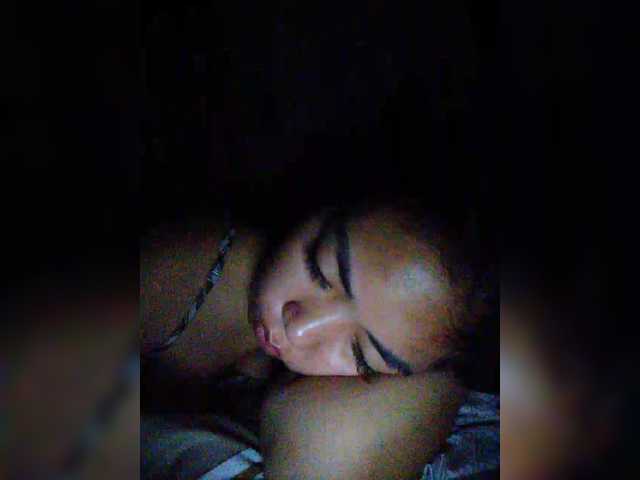 XXhornywetprincess99XX's BongaCams show and profile