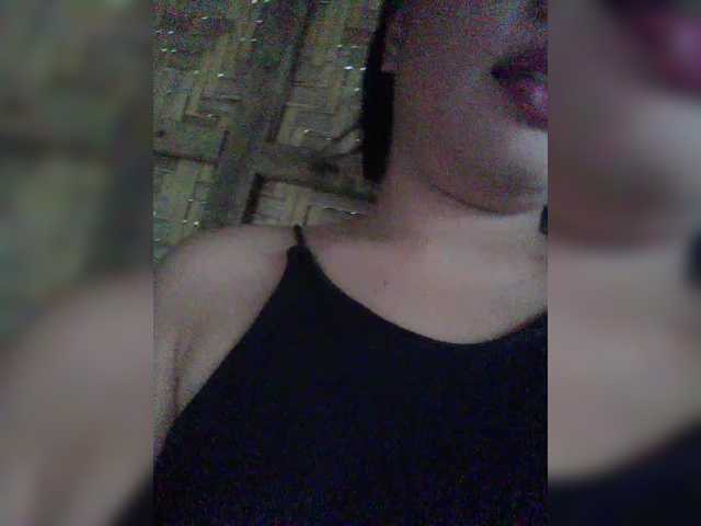 XXhornywetprincess99XX's BongaCams show and profile