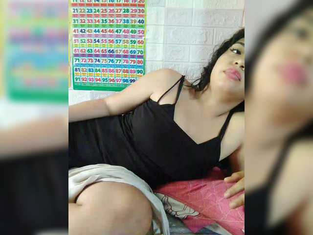 XXhornywetprincess99XX's BongaCams show and profile