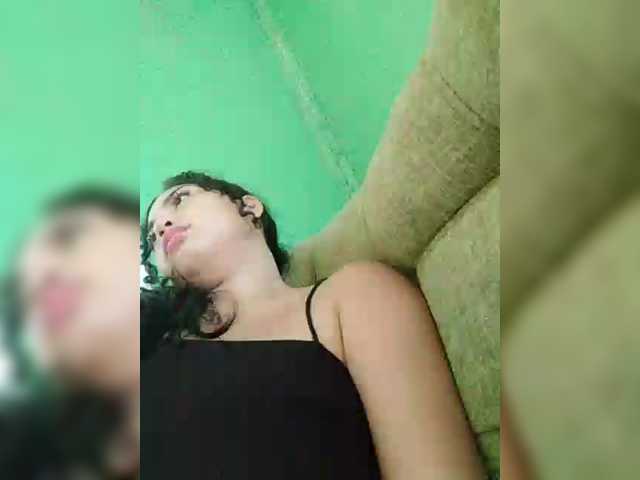 XXhornywetprincess99XX's BongaCams show and profile