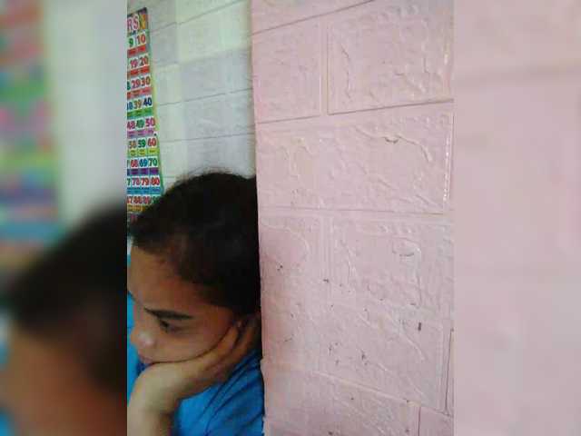 XXhornywetprincess99XX's BongaCams show and profile