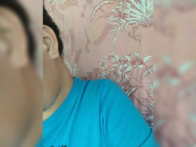 hornylittleprincess69