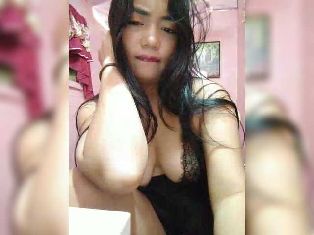 XXhornywetprincess99XX's BongaCams show and profile