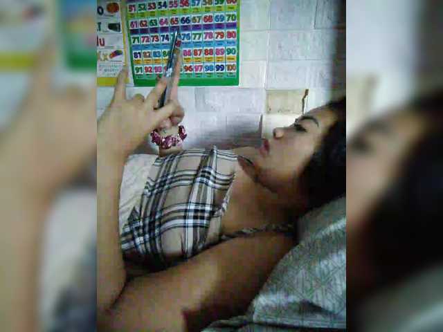 XXhornywetprincess99XX's BongaCams show and profile