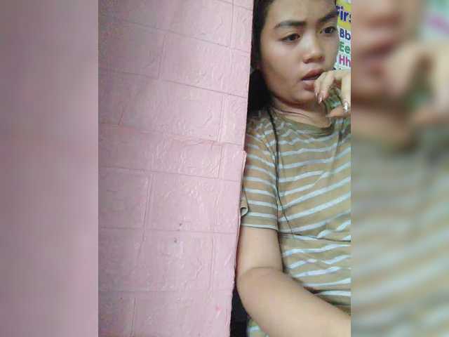 XXhornywetprincess99XX's BongaCams show and profile