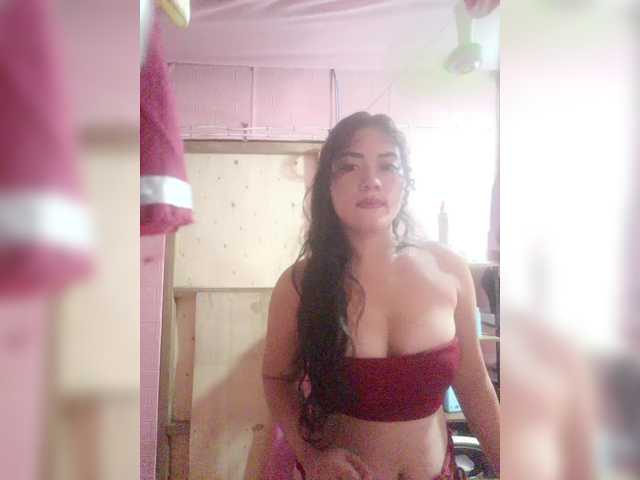 XXhornywetprincess99XX's BongaCams show and profile