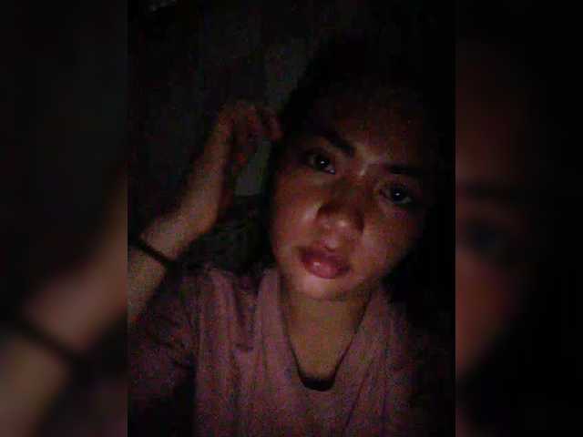 XXhornywetprincess99XX's BongaCams show and profile