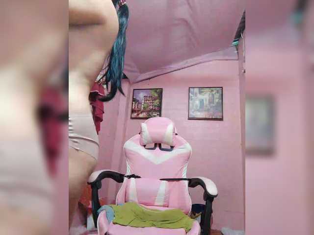 XXhornywetprincess99XX's BongaCams show and profile