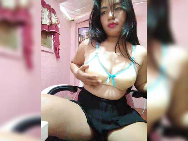 XXhornywetprincess99XX's BongaCams show and profile