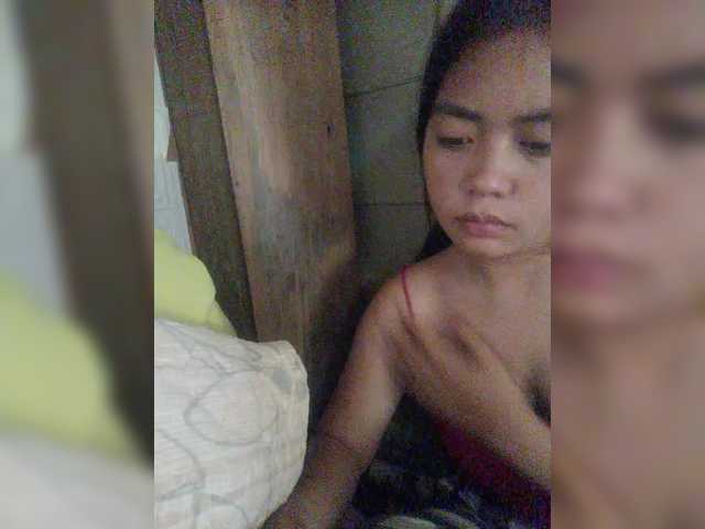 XXhornywetprincess99XX's BongaCams show and profile