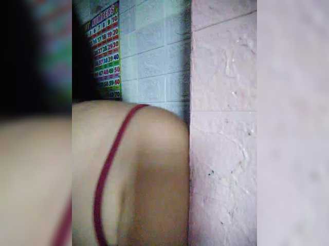 XXhornywetprincess99XX's BongaCams show and profile