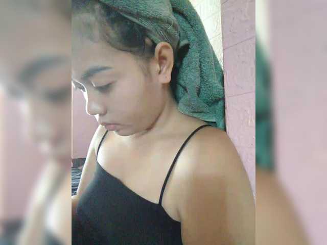 XXhornywetprincess99XX's BongaCams show and profile