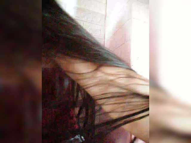 XXhornywetprincess99XX's BongaCams show and profile