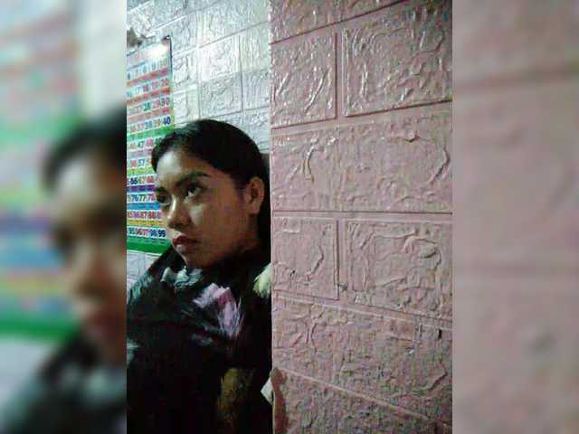 XXhornywetprincess99XX from BongaCams is Freechat