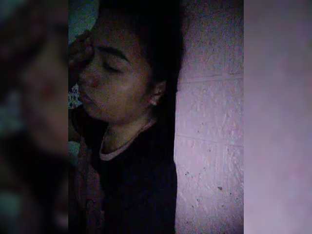 XXhornywetprincess99XX