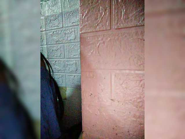 XXhornywetprincess99XX's BongaCams show and profile