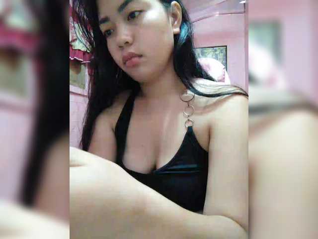 XXhornywetprincess99XX's BongaCams show and profile