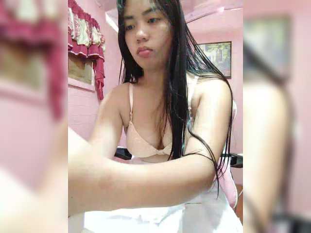 XXhornywetprincess99XX's BongaCams show and profile