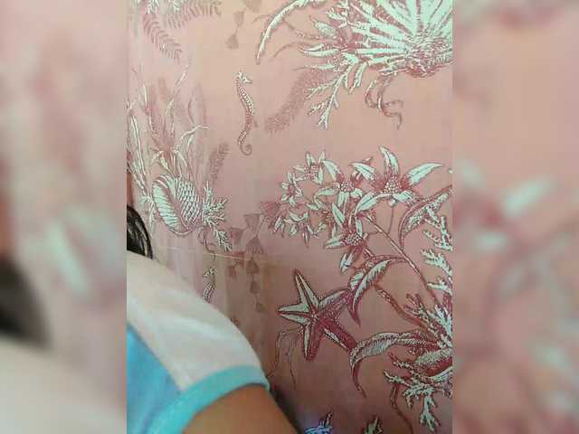 XXhornywetprincess99XX Live Cam on BongaCams