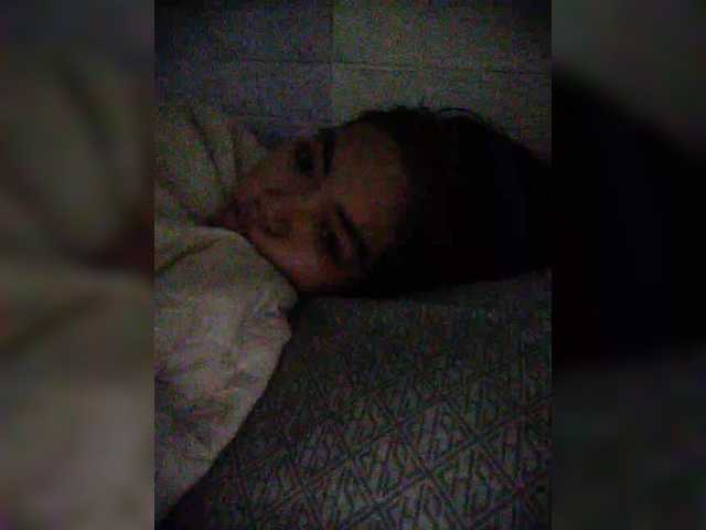 XXhornywetprincess99XX's BongaCams show and profile