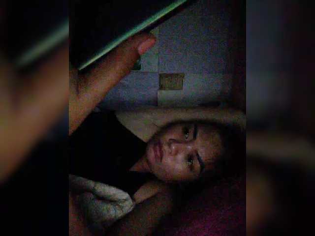 XXhornywetprincess99XX's BongaCams show and profile